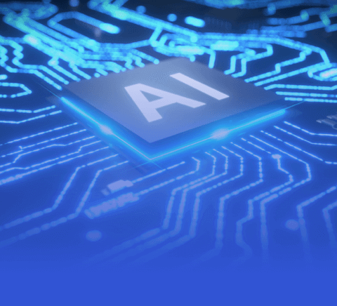 新手入门指南：milan米兰